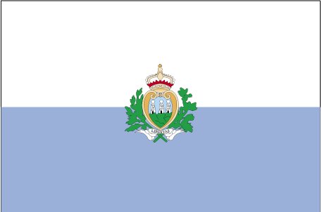 San Marino ()